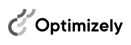 Optimizely